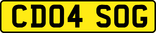 CD04SOG