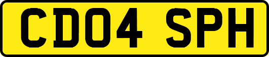 CD04SPH