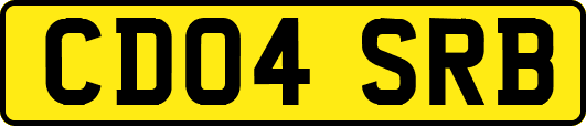 CD04SRB