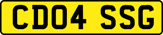 CD04SSG