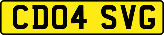 CD04SVG