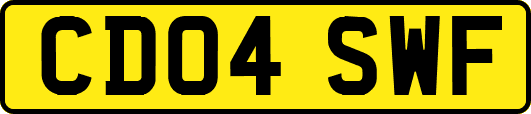 CD04SWF