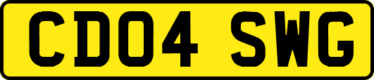 CD04SWG