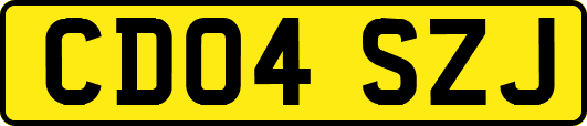 CD04SZJ