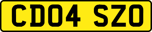 CD04SZO