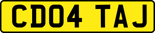 CD04TAJ