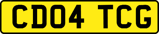 CD04TCG