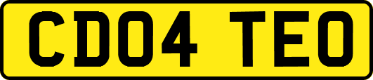 CD04TEO