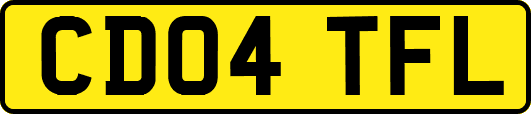 CD04TFL