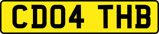 CD04THB