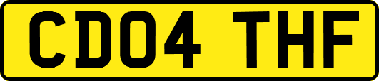CD04THF