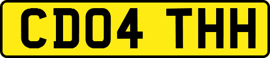 CD04THH