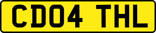 CD04THL