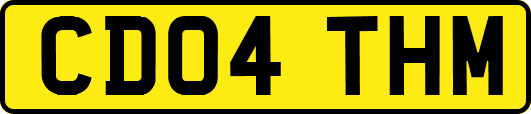 CD04THM