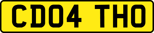 CD04THO