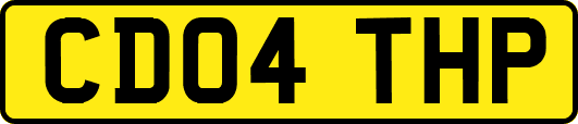 CD04THP