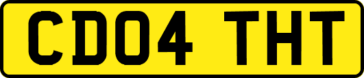 CD04THT