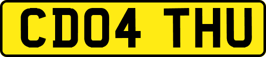 CD04THU