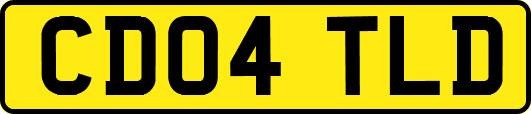 CD04TLD