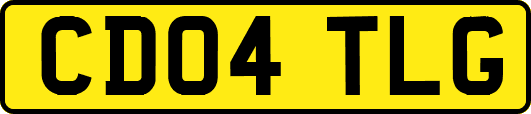 CD04TLG