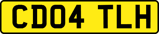 CD04TLH