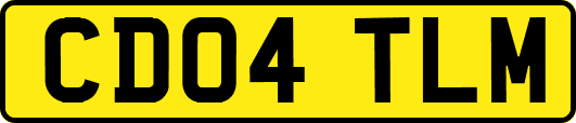 CD04TLM