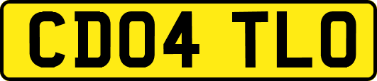 CD04TLO