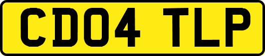 CD04TLP