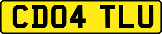 CD04TLU