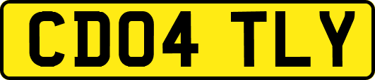 CD04TLY