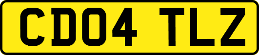 CD04TLZ