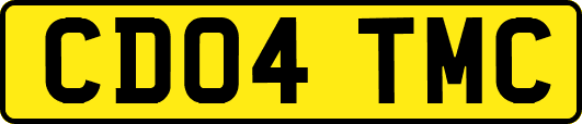 CD04TMC
