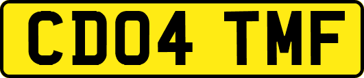 CD04TMF