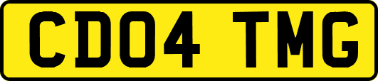 CD04TMG