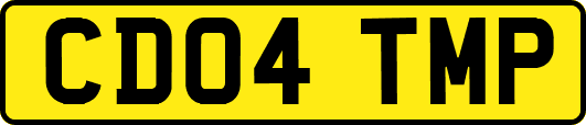 CD04TMP