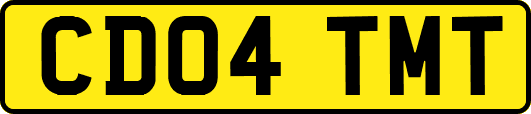 CD04TMT