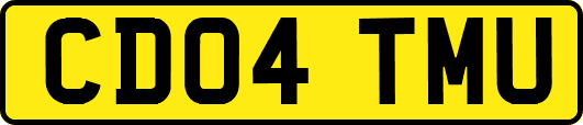 CD04TMU