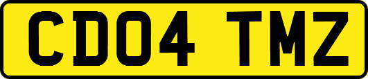 CD04TMZ