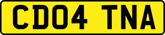 CD04TNA