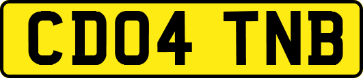 CD04TNB
