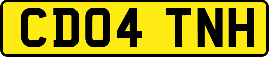 CD04TNH