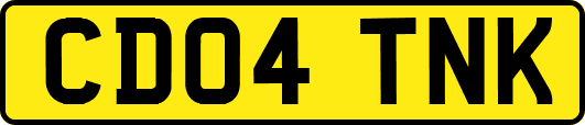 CD04TNK