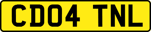 CD04TNL