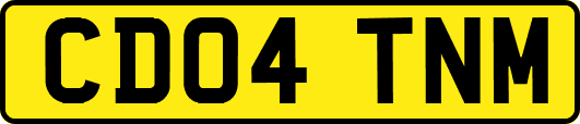 CD04TNM