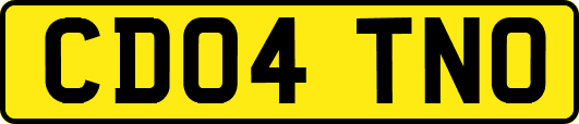 CD04TNO