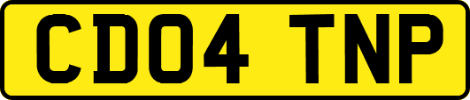 CD04TNP