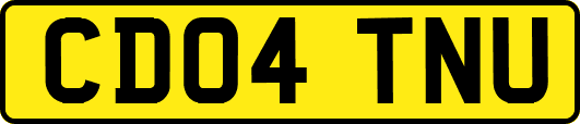 CD04TNU