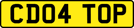 CD04TOP