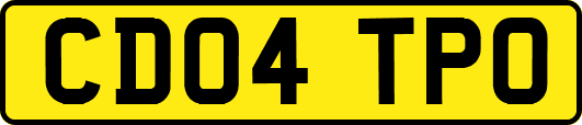 CD04TPO