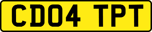CD04TPT